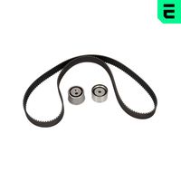 Set curea de distributie OPTIMAL, Cod: SK-1669