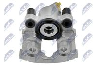 спирачен апарат