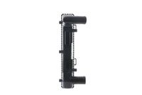 Thumbnail - Radiateur - CR1444000S - MAHLE