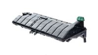 Thumbnail - Expansietank, koelvloeistof - CRT50000P - MAHLE