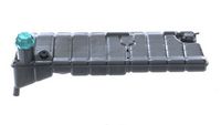 Thumbnail - Expansietank, koelvloeistof - CRT50000S - MAHLE