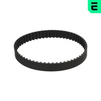 Curea de distributie OPTIMAL, Cod: R-1438