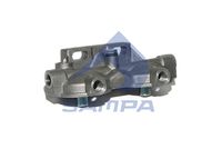 Capac, filtru combustibil SAMPA, Cod: 033.068