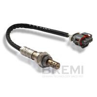 ламбда-сонда