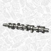 Thumbnail - Nokkenas - HV0367 - ET ENGINETEAM