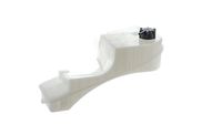 Thumbnail - Expansietank, koelvloeistof - CRT78000P - MAHLE