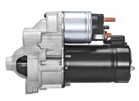 Μίζα VALEO RE-GEN REMANUFACTURED