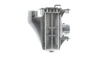 Thumbnail - Intercooler, inlaatluchtkoeler - CI671000P - MAHLE