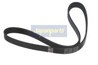 пистов ремък