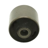 тампон, носач