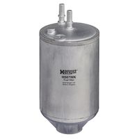 Kraftstofffilter
