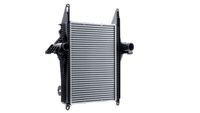 Thumbnail - Intercooler, inlaatluchtkoeler - CI178000P - MAHLE