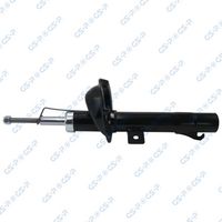 Amortizor GSP, Cod: 32300870