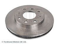 Bremsscheibe