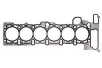 гарнитура, цилиндрова глава