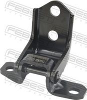 панта на врата