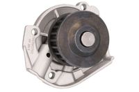 THERMOTEC Waterpomp, motorkoeling 2