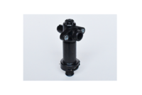 Termostat,lichid racire ASAM AUTOMOTIVE, Cod: 73301