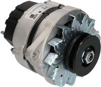 Generator / Alternator HC-Cargo, Cod: F 032 110 890