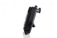 NISSENS Expansietank, koelvloeistof 2