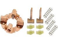 Halter, Kohlebürsten Halter, Kohlebürsten
