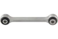 Brat/bieleta suspensie, stabilizator TOPRAN, Cod: 115 205