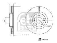 Bremsscheibe