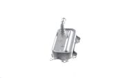 Thumbnail - Oliekoeler, motorolie - CLC240000S - MAHLE