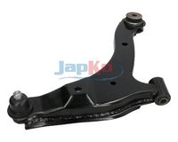 Brat, suspensie roata JAPKO, Cod: 72C09R