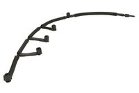 1 Artikelbild