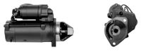 Thumbnail - Startmotor / starter - MS811 - MAHLE