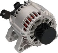 Generator / Alternator HC-Cargo, Cod: F 032 116 362