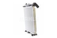 Thumbnail - Radiateur - CR339000S - MAHLE