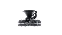 Thumbnail - Koppeling, radiateurventilator - CFC207000P - MAHLE