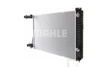Thumbnail - Radiateur - CR790000S - MAHLE