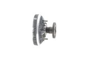 Thumbnail - Koppeling, radiateurventilator - CFC234000P - MAHLE