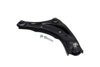 Brat, suspensie roata KAMOKA, Cod: 9050510