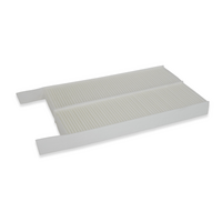 Filtru polen aer habitaclu ASAM AUTOMOTIVE, Cod: 55737