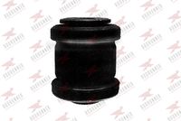 тампон, носач