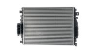 Thumbnail - Intercooler, inlaatluchtkoeler - CI377000P - MAHLE