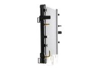 Thumbnail - Radiateur - CR2236000S - MAHLE