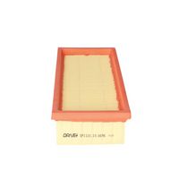 въздушен филтър