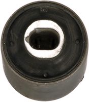 GATES Draagarmrubber 3