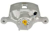Etrier frana METZGER AUTOTEILE, Cod: 6260500