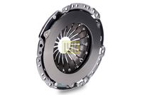 Schaeffler LuK Drukgroep 2