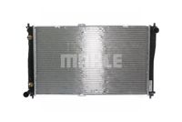 Thumbnail - Radiateur - CR1329000S - MAHLE