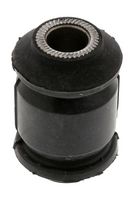 тампон, носач