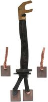 Perie, electromotor HC-Cargo, Cod: F 032 140 922