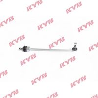 Stange/Strebe, Stabilisator