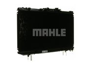 Thumbnail - Radiateur - CR198000S - MAHLE